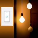 smart-light-switch-wifi-switch-touch-wal-5.jpg
