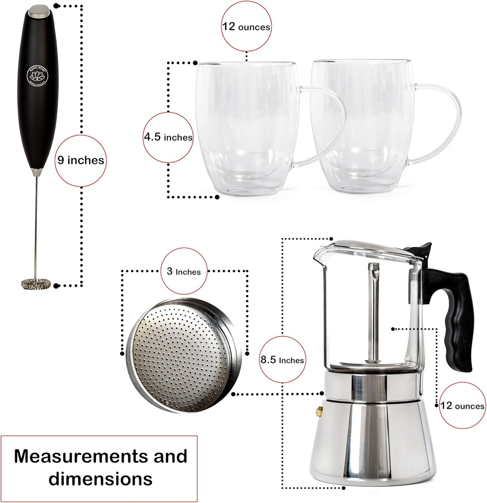 moka-pot-stovetop-espresso-maker-set-wit-3.jpg