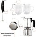 moka-pot-stovetop-espresso-maker-set-wit-3.jpg