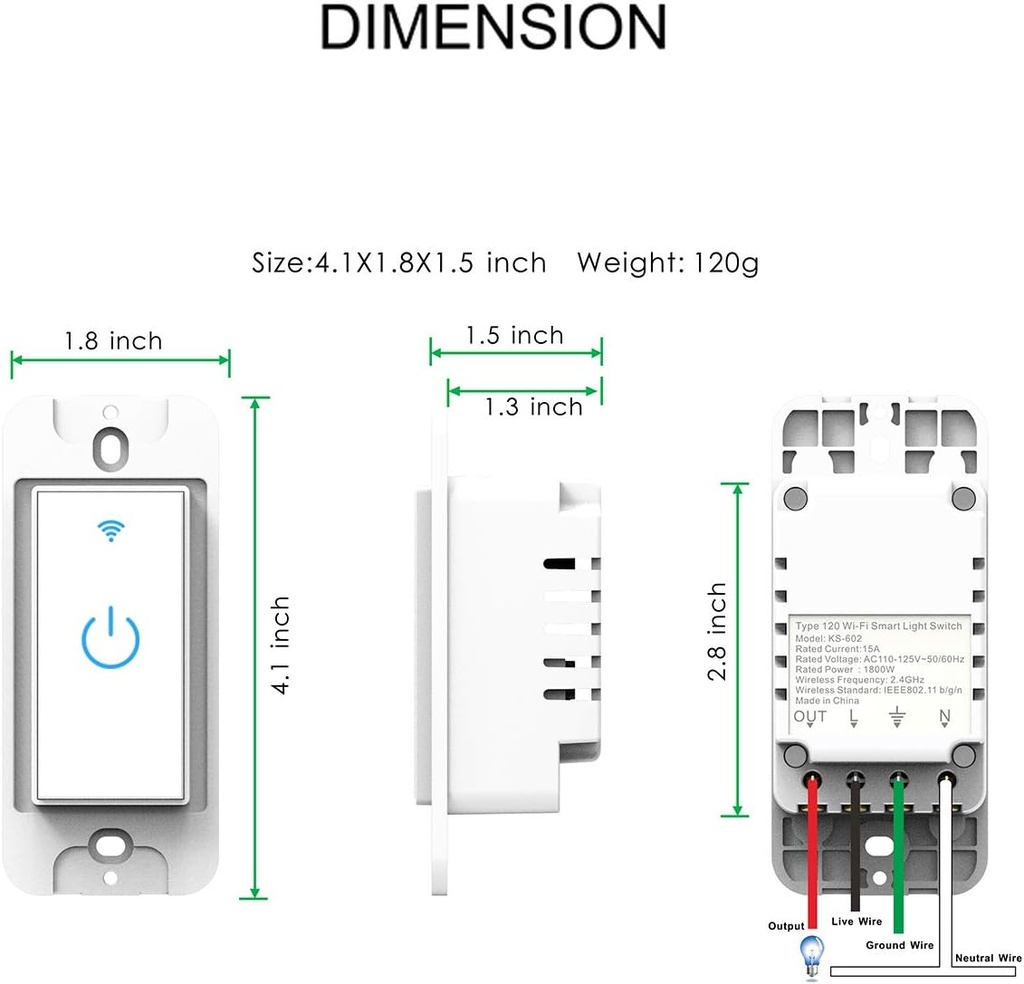 smart-light-switch-wifi-switch-touch-wal-6.jpg