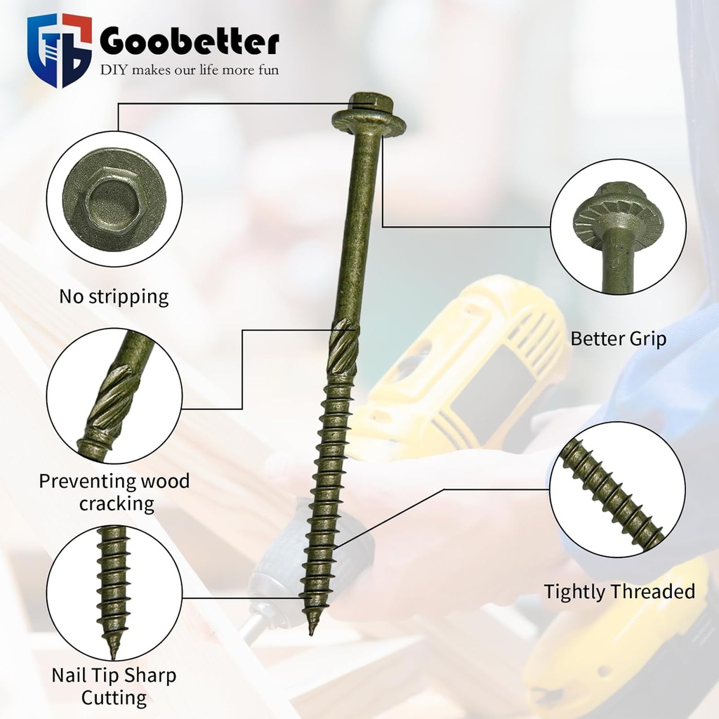 structural-wood-screws-8-inch50-pcs-14-x-3.jpg