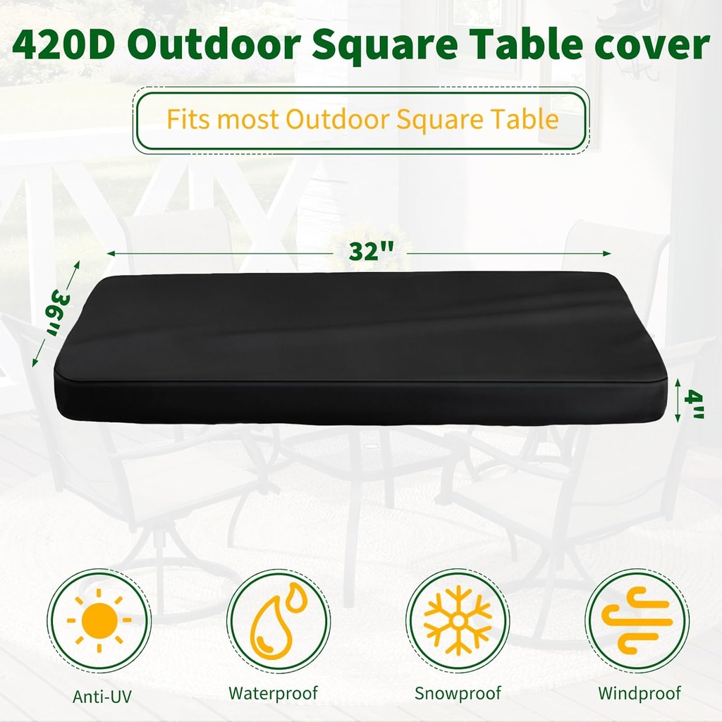 outdoor-square-table-cover-420d-oxford-p-2.jpg
