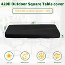 outdoor-square-table-cover-420d-oxford-p-2.jpg