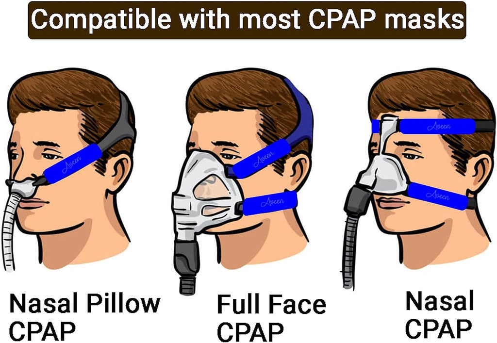 4-packs-cpap-strap-covers-soft-fleece-cp-3.jpg