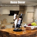 wine-bottle-holder-wine-racks-tabletop-h-4.jpg