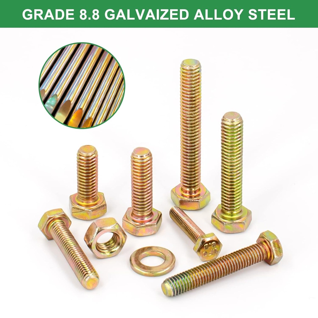 foliv-720pcs-grade-88-metric-bolt-assort-2.jpg