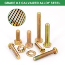 foliv-720pcs-grade-88-metric-bolt-assort-2.jpg