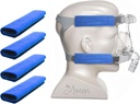 4-packs-cpap-strap-covers-soft-fleece-cp-4.jpg