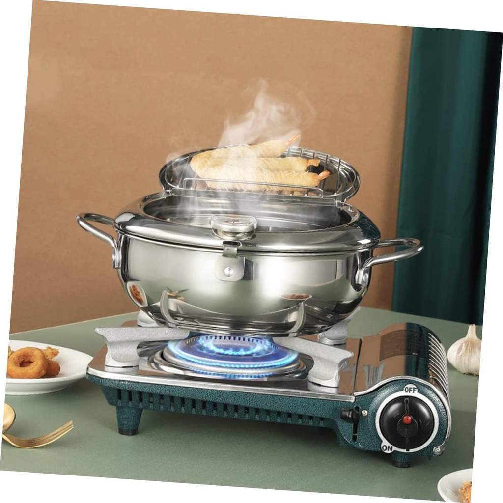 garneck-frying-chicken-pot-stove-top-dee-3.jpg