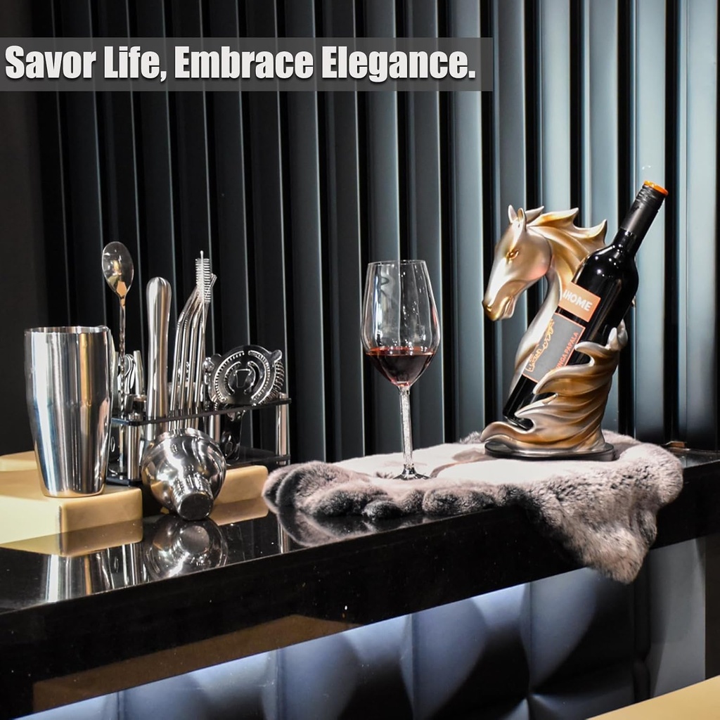 wine-bottle-holder-wine-racks-tabletop-h-5.jpg