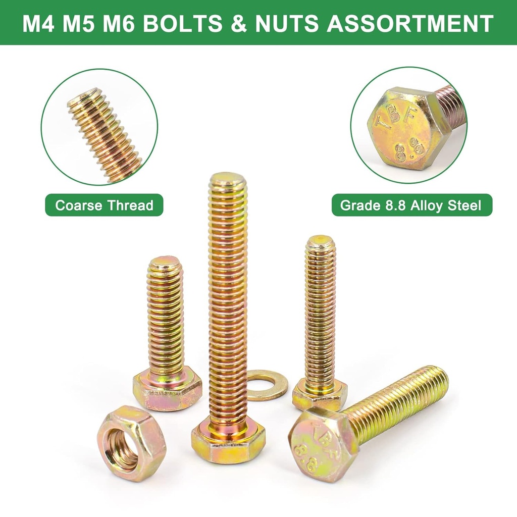 foliv-720pcs-grade-88-metric-bolt-assort-3.jpg