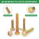 foliv-720pcs-grade-88-metric-bolt-assort-3.jpg