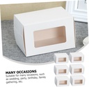 healifty-10pcs-thicken-white-dessert-box-3.jpg