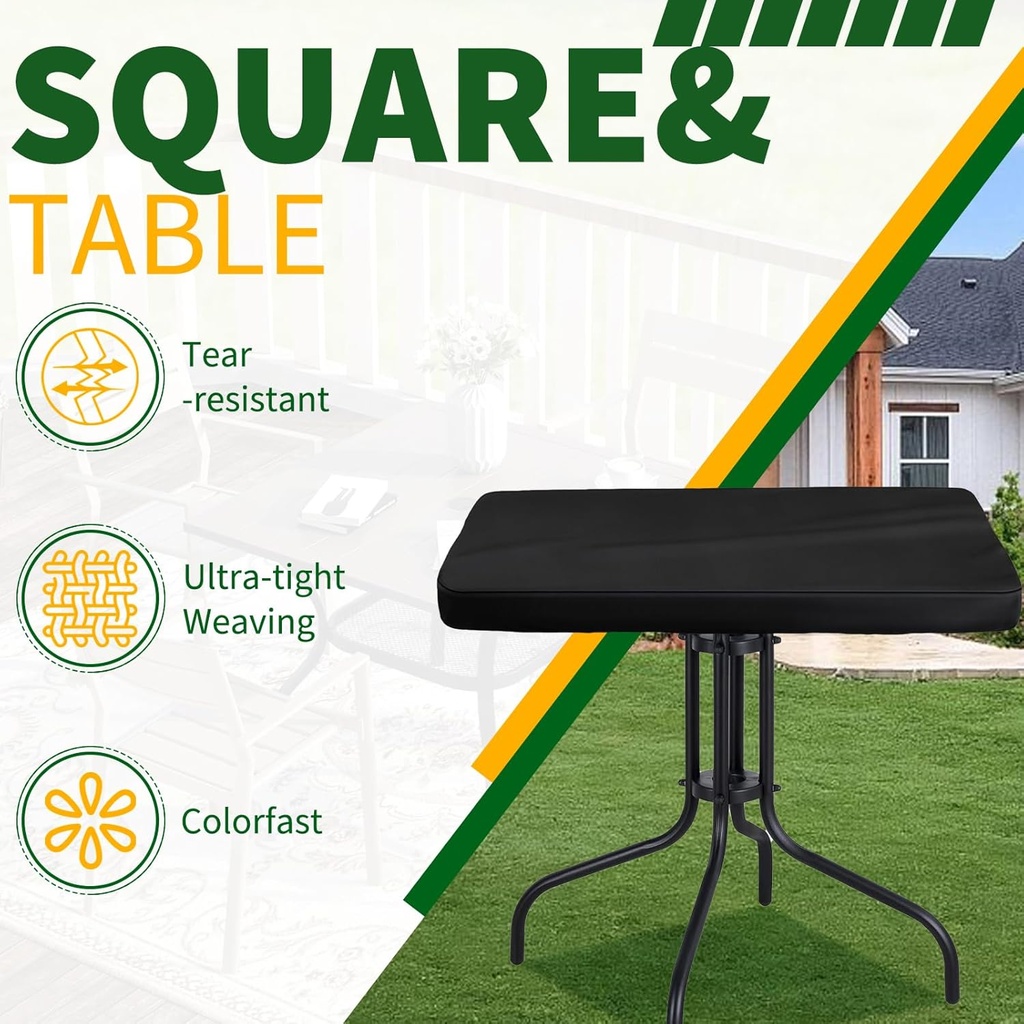 outdoor-square-table-cover-420d-oxford-p-5.jpg