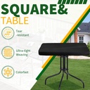 outdoor-square-table-cover-420d-oxford-p-5.jpg