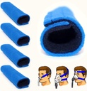 4-packs-cpap-strap-covers-soft-fleece-cp-6.jpg