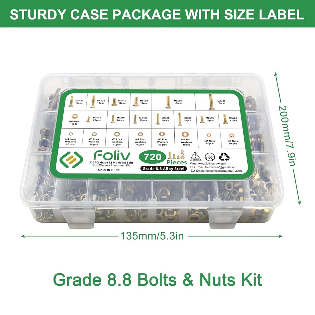 foliv-720pcs-grade-88-metric-bolt-assort-5.jpg