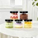 12oz-plastic-jars-with-black-lids-24-pac-5.jpg