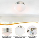 flush-mount-ceiling-light-fixture-modern-6.jpg