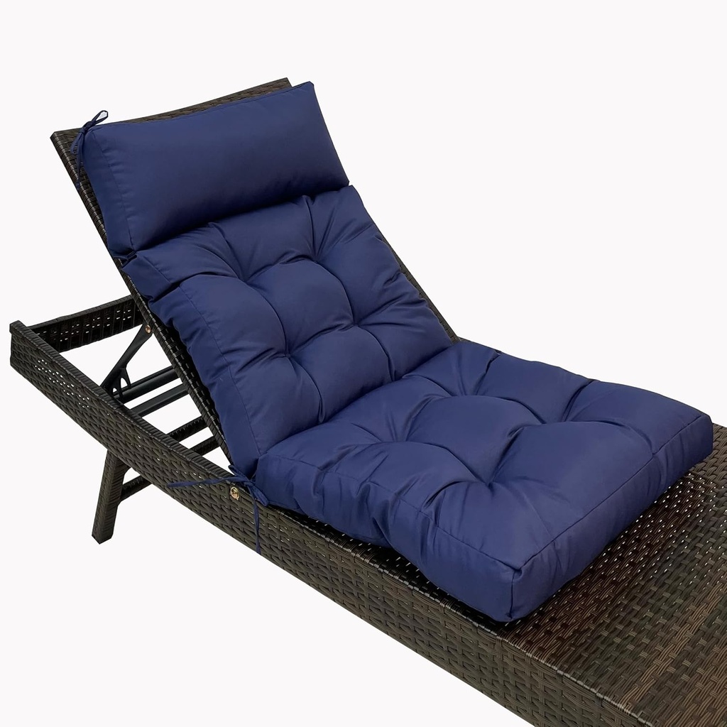 srutirbo-outdoor-high-back-chair-cushion-2.jpg