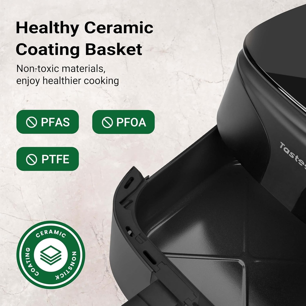 tastee-ceramic-air-fryer-8-in-1-compact--3.jpg