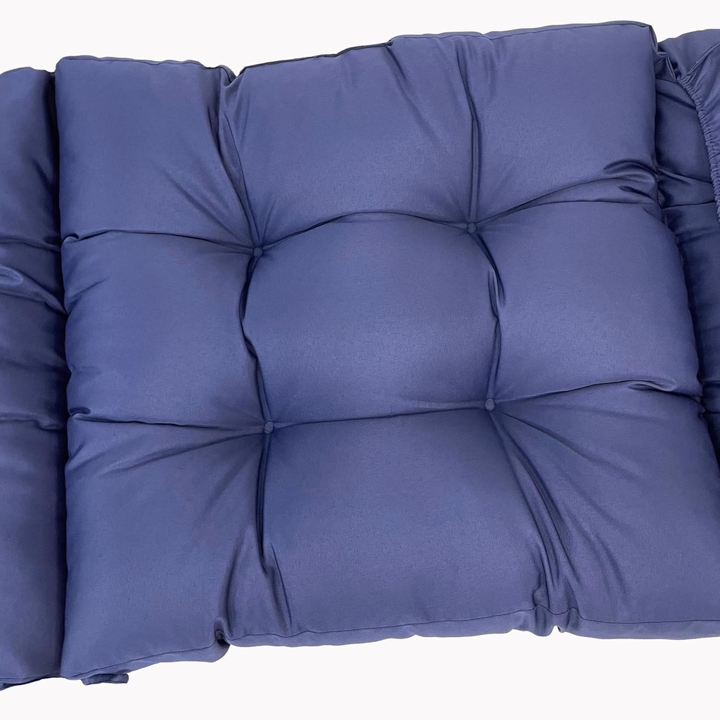 srutirbo-outdoor-high-back-chair-cushion-3.jpg