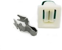 2-pack-dryer-door-catch-and-latch-kit-fo-2.jpg