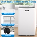 heynemo-14000-btu-3-in-1-portable-air-co-5.jpg