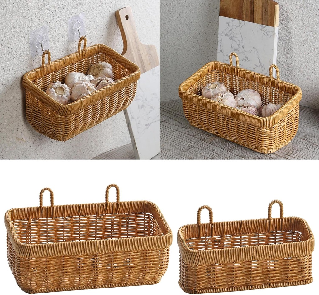 woven-storage-basket-wall-hanging-vegeta-2.jpg