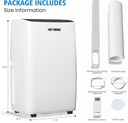 heynemo-14000-btu-3-in-1-portable-air-co-6.jpg