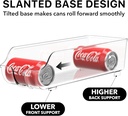 simple-houseware-soda-can-organizer-and--5.jpg