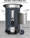 80-cups-commercial-coffee-maker---12l-32-4.jpg