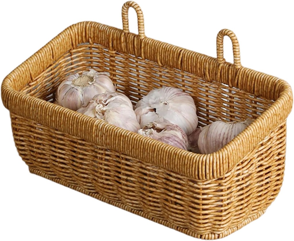 woven-storage-basket-wall-hanging-vegeta-4.jpg