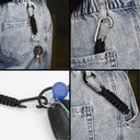braveshine-paracord-keychain-carabiner-c-2.jpg