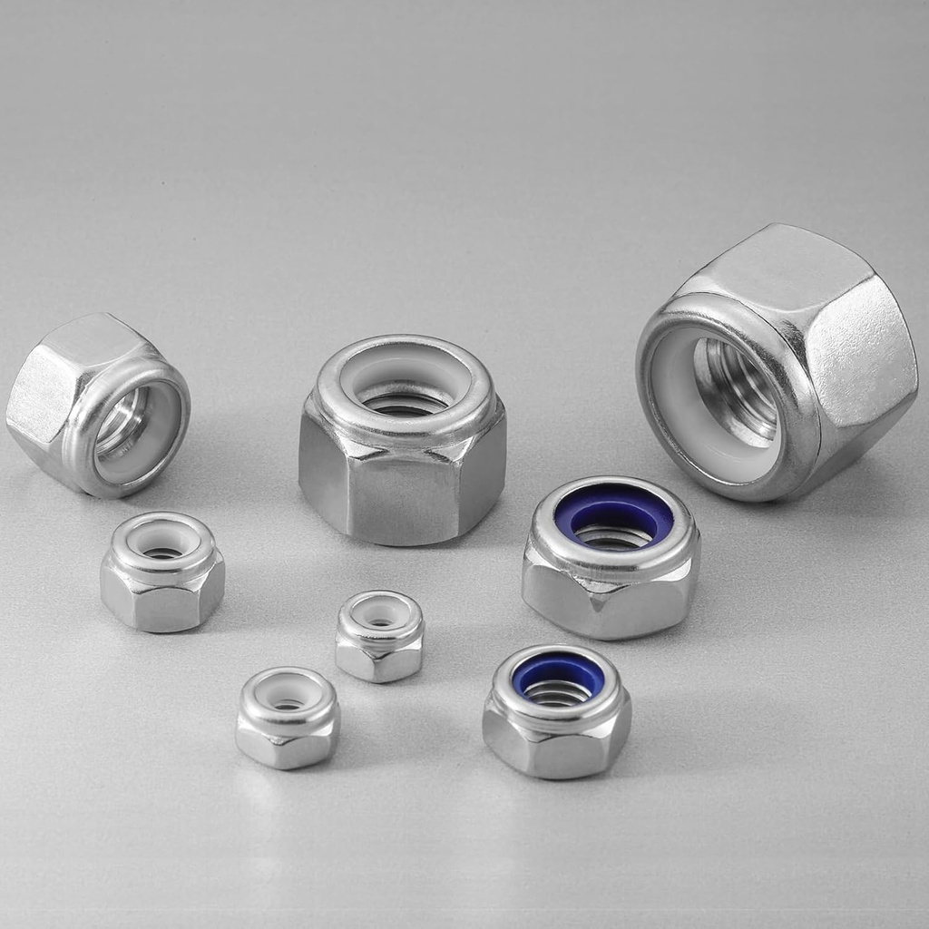 50pcs-516-18-lock-nuts-nylon-insert-lock-5.jpg