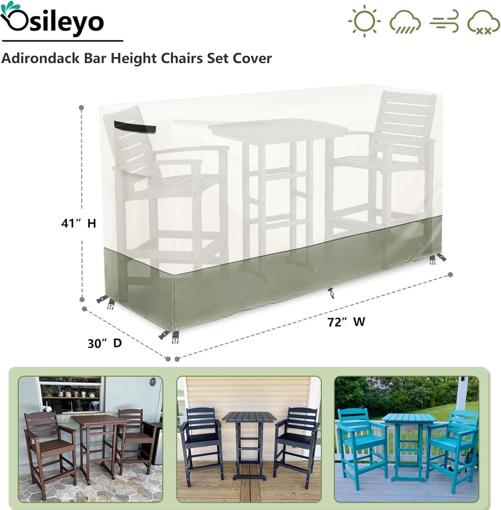 bar-height-patio-dining-set-covers100-wa-2.jpg