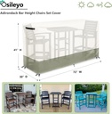 bar-height-patio-dining-set-covers100-wa-2.jpg