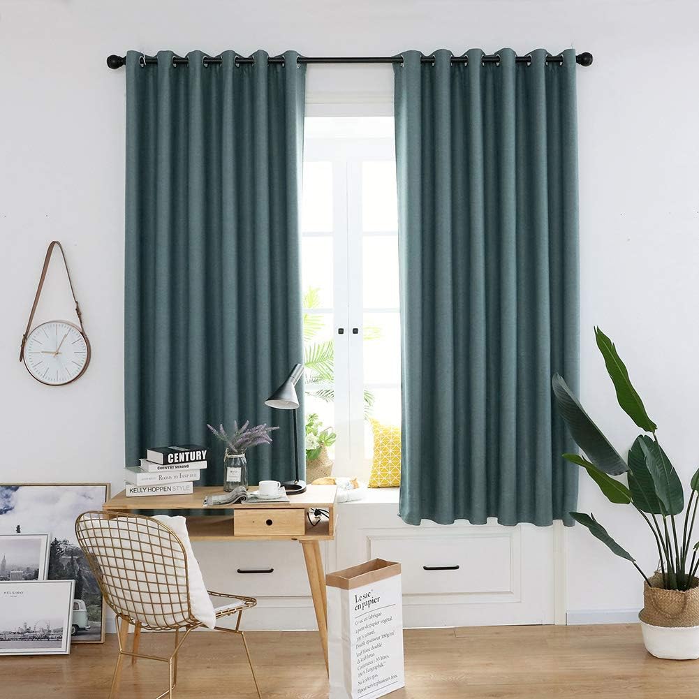 2pcs-set-sturdy-polyester-curtains-proof-3.jpg