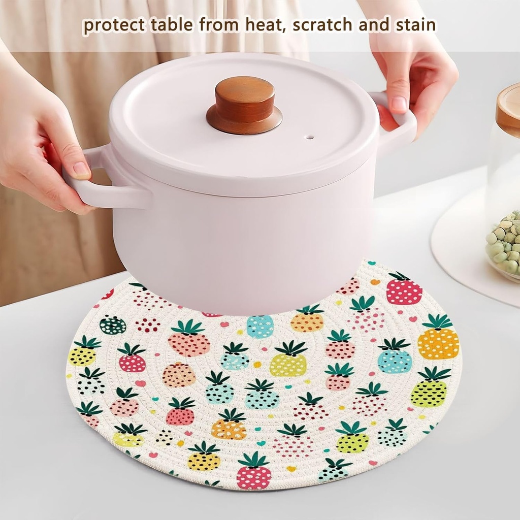 3-pcs-trivet-tripod-for-hot-dishes-15in--5.jpg