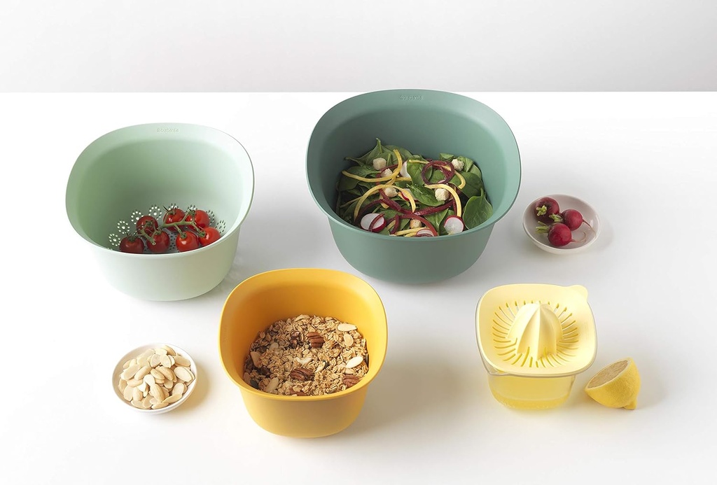 brabantia-tasty-mixing-bowl-set-with-col-4.jpg