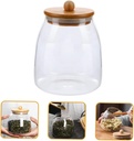 cabilock-glass-storage-jar-with-airtight-2.jpg