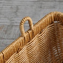 woven-storage-basket-wall-hanging-vegeta-6.jpg