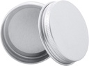 6-ounce-aluminum-cans-180-ml-screw-lid-m-4.jpg