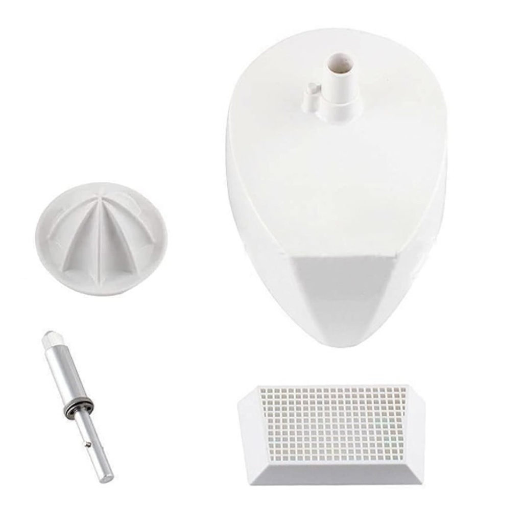 metal-citrus-juicer-attachment-for-kitch-5.jpg