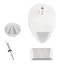 metal-citrus-juicer-attachment-for-kitch-5.jpg