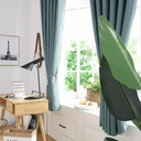 2pcs-set-sturdy-polyester-curtains-proof-5.jpg
