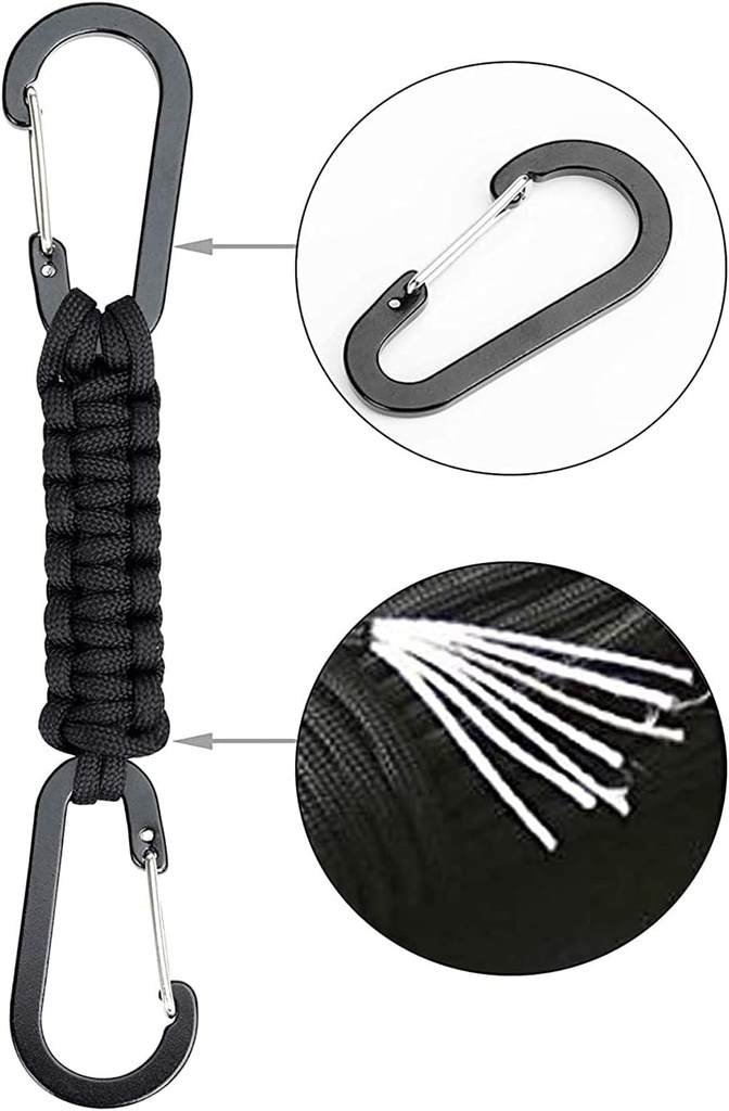 braveshine-paracord-keychain-carabiner-c-5.jpg