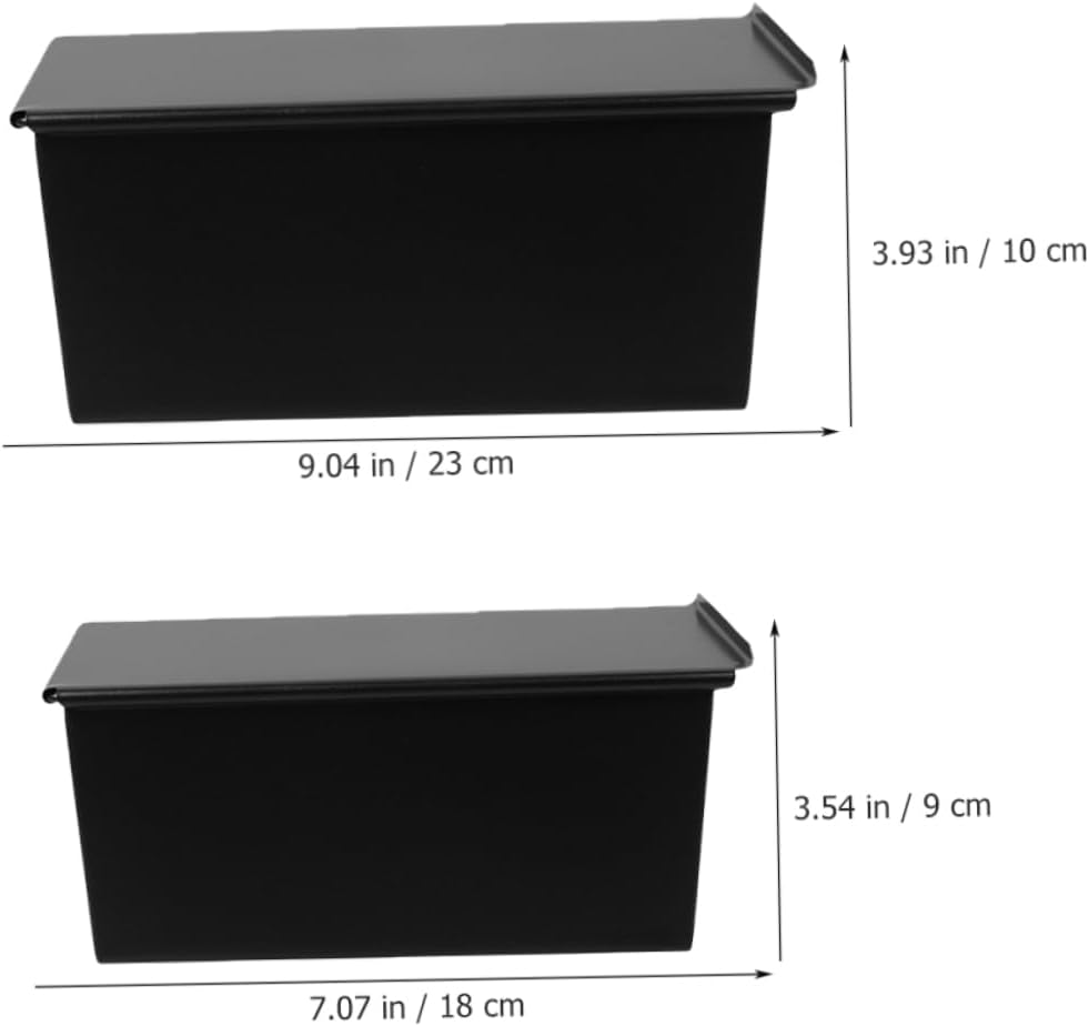 2pcs-nonstick-toast-mold-loaf-pan-carbon-2.jpg