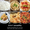 ninja-foodi-everyday-possiblecooker-65-q-3.jpg