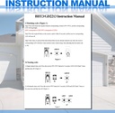 kingdder-1-piece-garage-door-remote-comp-6.jpg